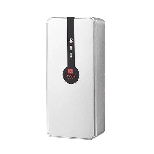 【美和居-始于1368】醋泡枸杞子宁夏免洗即食手工泡制10gx30袋 商品图5