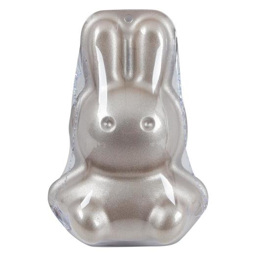 富泽-卡通小兔蛋糕模/个 商品图1