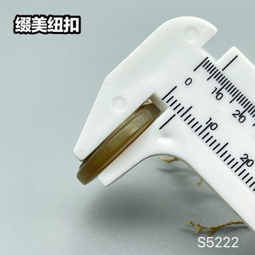 S5222(整包购买) 商品图11