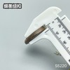 S5220(整包购买) 商品缩略图6