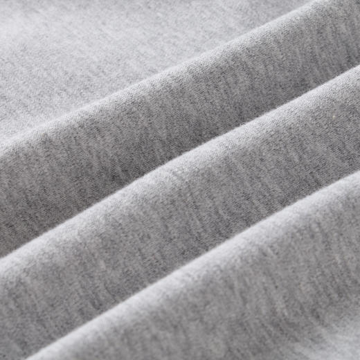 安奈儿男童带帽马甲ab212512 商品图6