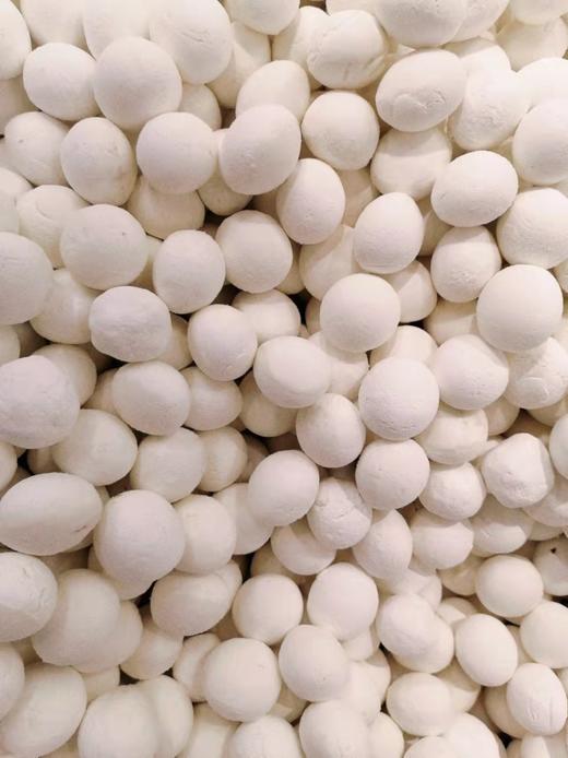 散装汤圆二斤（拼团） 商品图1