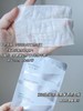 2.0升级版闭眼囤！润百颜玻尿酸屏障调理面膜5片/盒 白纱布面膜 商品缩略图10