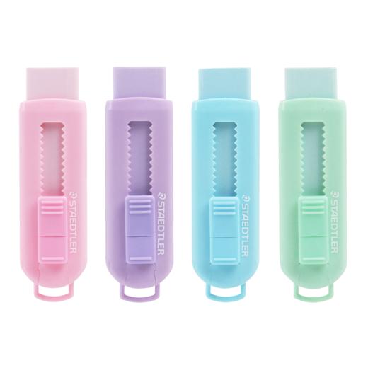 施德楼橡皮 商品图1