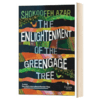 青梅之示 英文原版 The Enlightenment of the Greengage Tree 布克国际文学奖长名单 英文版进口英语书籍 商品缩略图1