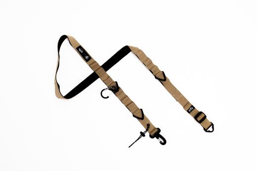 Pitz 户外任意带 MULTIFUNCTIONAL OUTDOOR BELT 商品图3