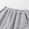 安奈儿男童全腰针织单裤ab216566 商品缩略图2