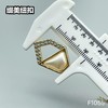 F1055 商品缩略图3