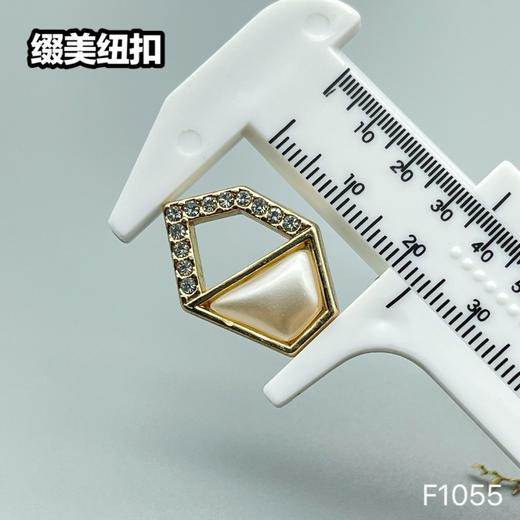 F1055 商品图3