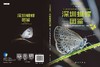 深圳蝴蝶图鉴/深圳职业技术学院植物保护研究中心 商品缩略图3