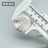 F1270(整包购买) 商品缩略图7