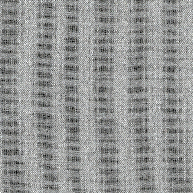 13737033爱尚庭（axvision）经典素布适用于室内、户外、遮阳和酒店工程