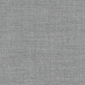 13737033爱尚庭（axvision）经典素布适用于室内、户外、遮阳和酒店工程