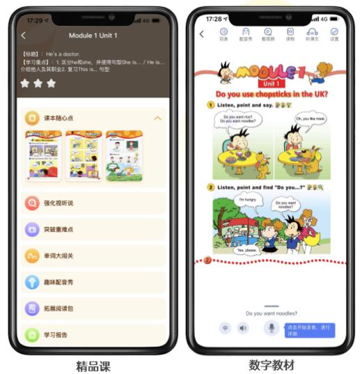 外研通大会员 商品图1