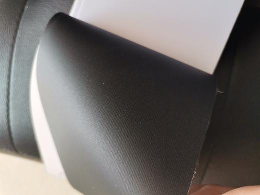 背黑刀刮布450g（哑） 商品图2