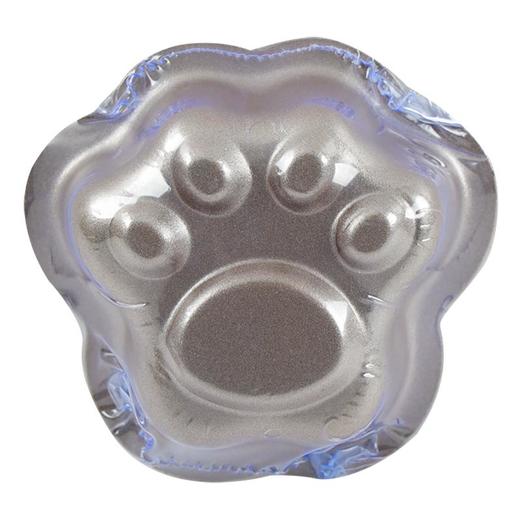 富泽-小猫爪子蛋糕模/个 商品图1