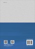 预测毒理学与替代方法/程树军 商品缩略图1