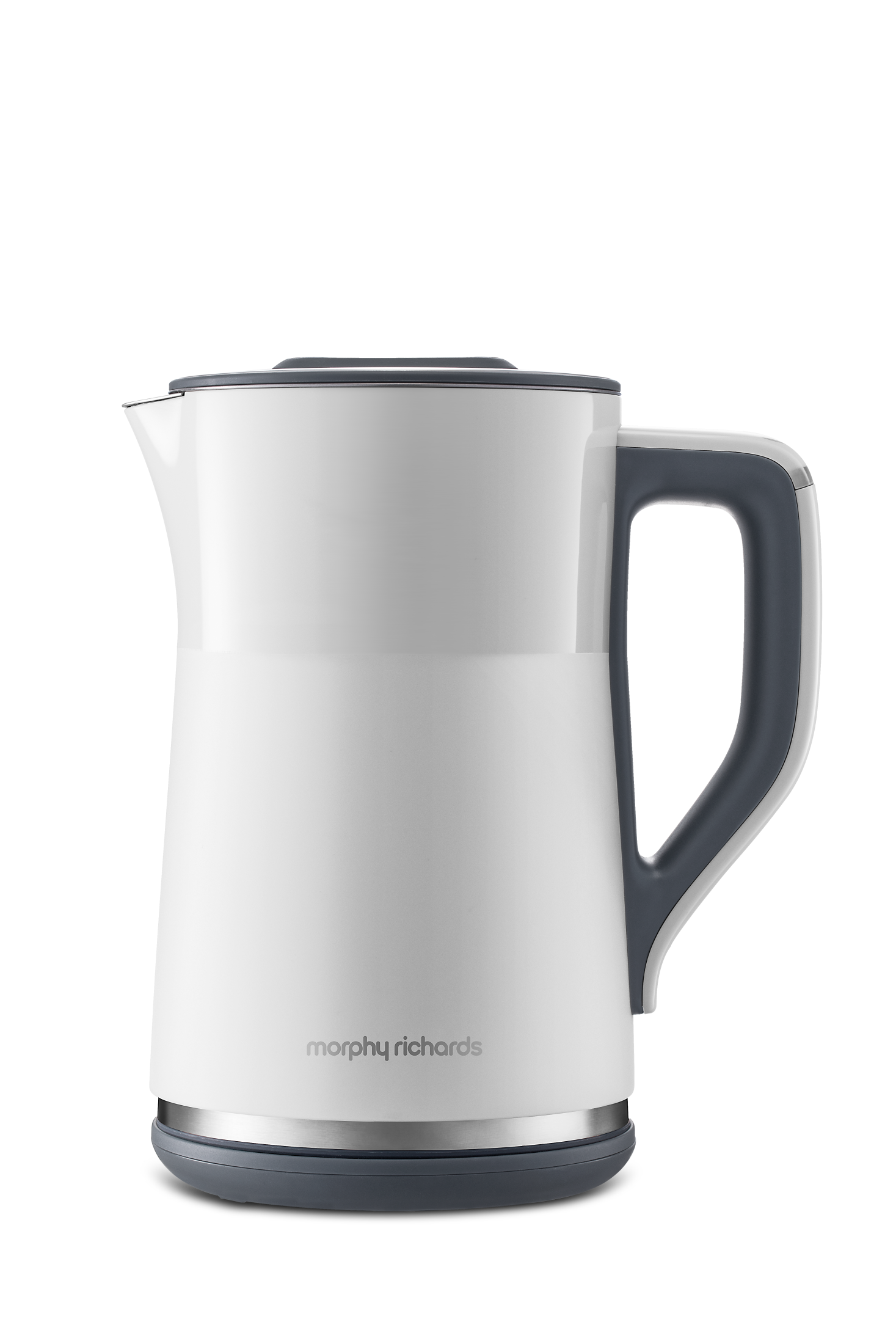 摩飞烧水壶家用电热水壶MR6070恒温智能自动小型保温一体泡茶专用