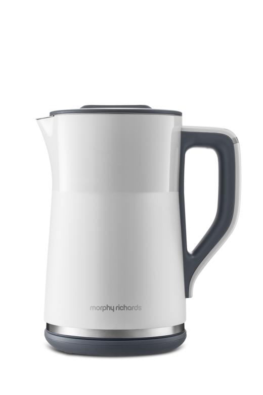 摩飞烧水壶家用电热水壶MR6070恒温智能自动小型保温一体泡茶专用 商品图0