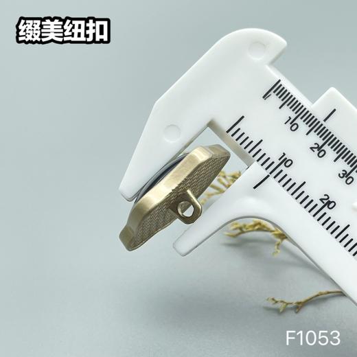 F1053 商品图8