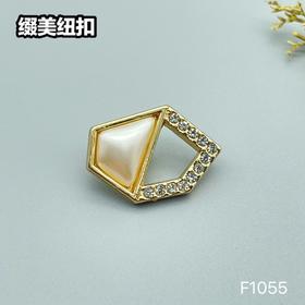 F1055