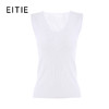 EITIE 爱特爱6501210针织衫 商品缩略图5