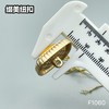 F1060 商品缩略图4