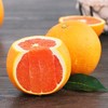 【臻选水果】中华红肉橙 新鲜水果现摘现发 5-9斤 商品缩略图9