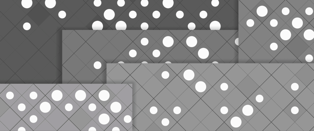  嘉德艺术中心展览延期公告 