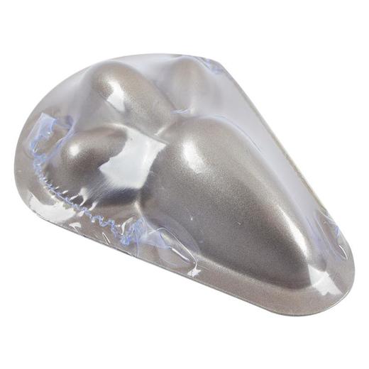 富泽-小胡萝卜蛋糕模/个 商品图0