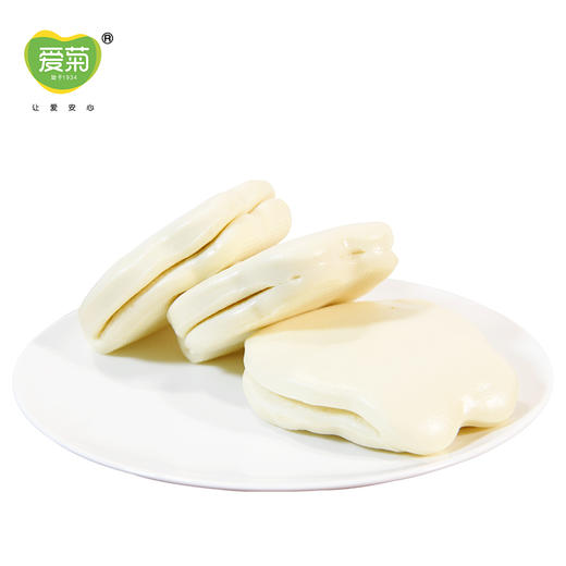 荷叶饼（5个） 商品图3