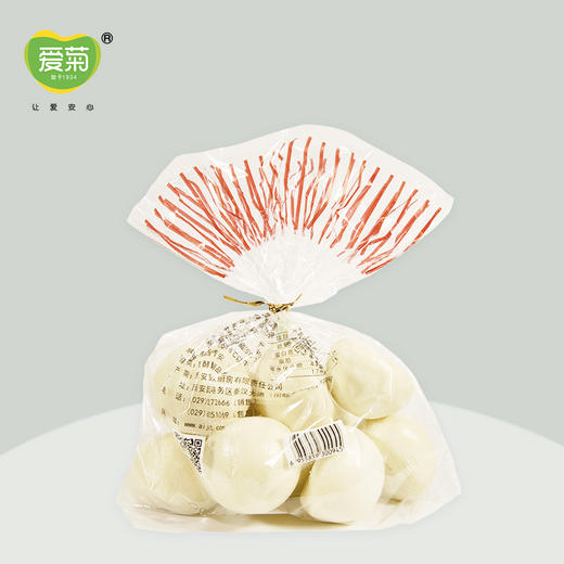 珍珠包（豆沙）30g*12 商品图1