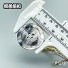 F1272(整包购买) 商品缩略图6