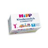 【保税仓】德国喜宝（Hipp）益生菌奶粉 1+段 600g 适合1-2岁（新包装） 商品缩略图2