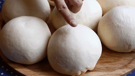 做馒头技巧 商品图0