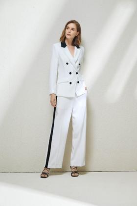 3F 爱特爱 西服上衣