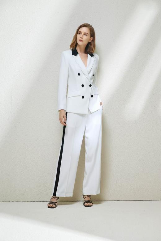 3F 爱特爱 西服上衣 商品图0