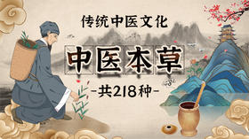 7、白前