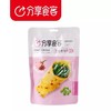 分享食客豆皮卷海带248g豆制品下酒菜独立装开袋即食 商品缩略图4