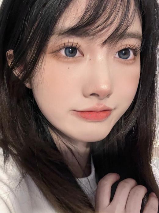 大直径推荐丨冰糖丸·Hypercon丨14.5mm(年抛/2片装） 商品图4