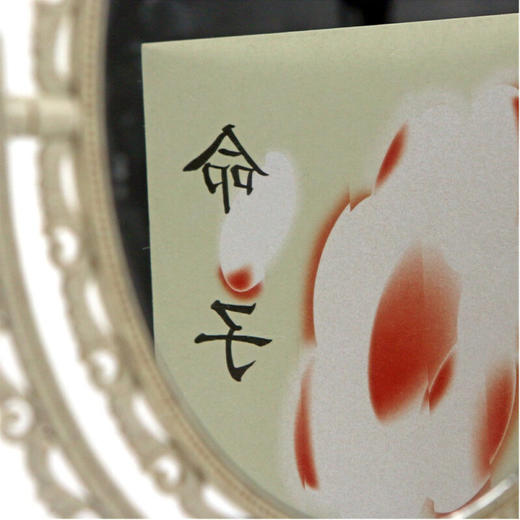 命子 香港中生代作家董启章著 当代华语文学作品集 商品图1