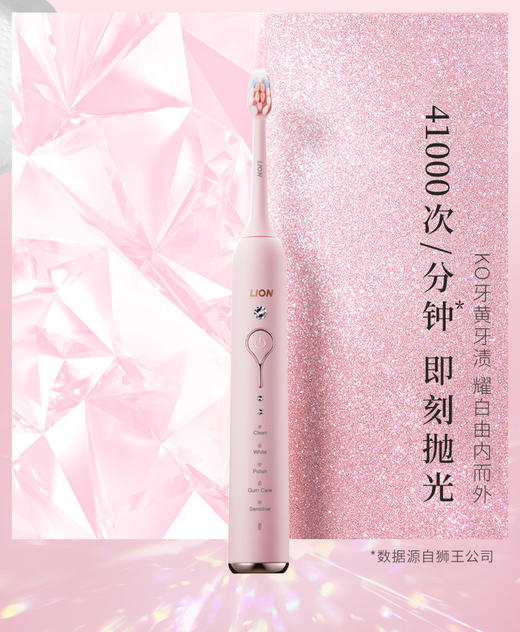 0-6岁&6-12岁儿童护齿套餐 商品图3