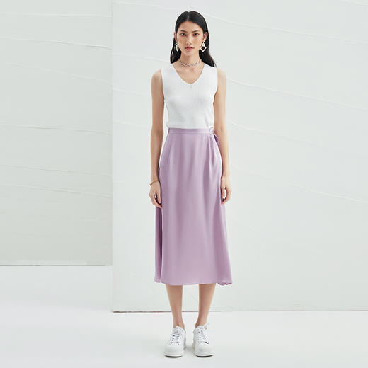 EITIE 爱特爱6501210针织衫 商品图1