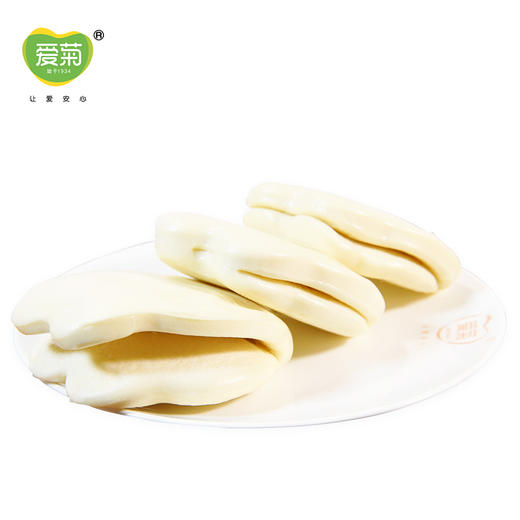 荷叶饼（5个） 商品图1