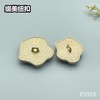 F1053 商品缩略图6
