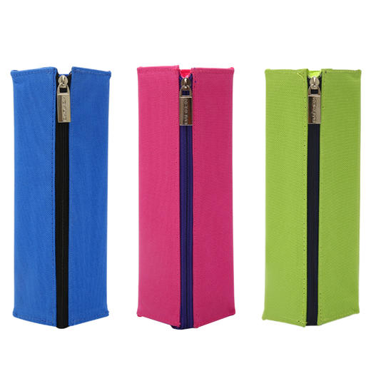 国誉笔袋 商品图2