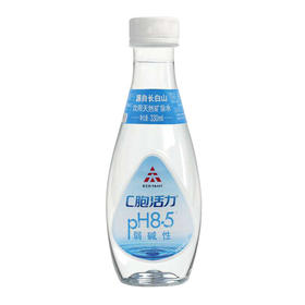 分时预约（下单选具体预约使用时间）