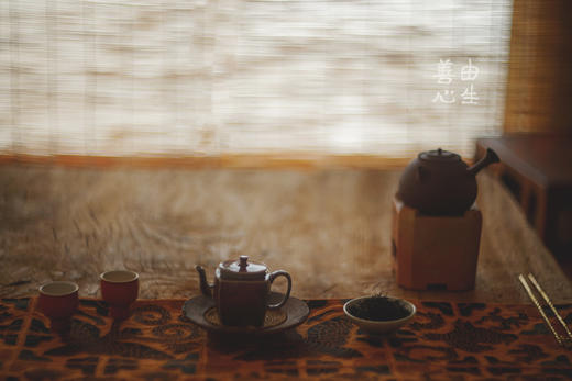 荔枝红茶 商品图6