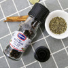 意大利意得宝多彩胡椒/白胡椒/黑胡椒/烧烤调味料系列 自带研磨芯 方便快捷 033263/033264/033265/033266 商品缩略图1
