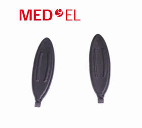 ADHEAR电池仓开关工具